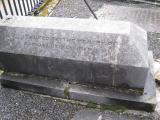 image of grave number 523428